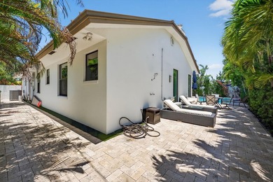 Stunning modern home in prestigious Coral Ridge Country Club! - photo 45