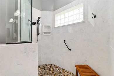 So much to enjoy in this beautiful 3 Bedroom, 3 Bath, 2816 - photo 46