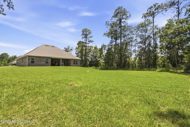 Step into this stunning 5-bedroom, 3-bathroom home offering the - photo 46