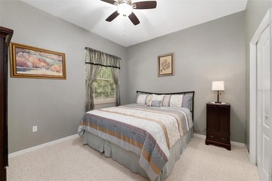 So much to enjoy in this beautiful 3 Bedroom, 3 Bath, 2816 - photo 47