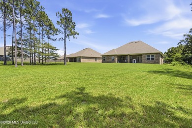Step into this stunning 5-bedroom, 3-bathroom home offering the - photo 47