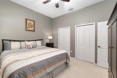 So much to enjoy in this beautiful 3 Bedroom, 3 Bath, 2816 - photo 48