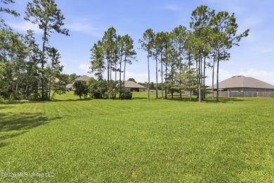 Step into this stunning 5-bedroom, 3-bathroom home offering the - photo 48