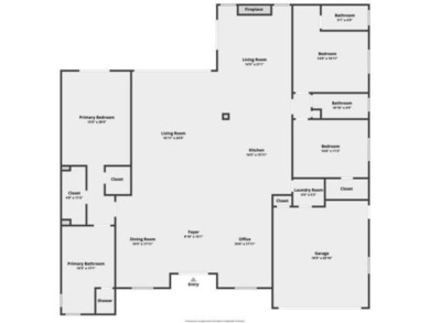 Stunning modern home in prestigious Coral Ridge Country Club! - photo 48