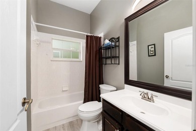 So much to enjoy in this beautiful 3 Bedroom, 3 Bath, 2816 - photo 49