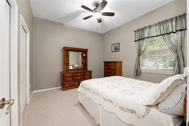So much to enjoy in this beautiful 3 Bedroom, 3 Bath, 2816 - photo 50