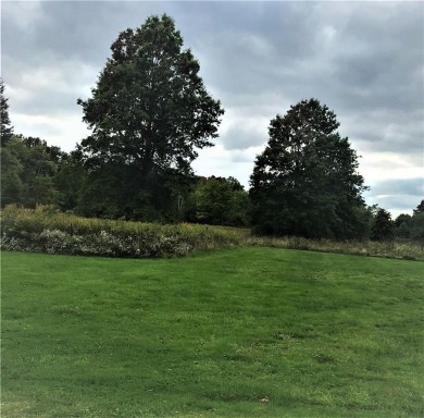 Pymatuning Reservoir Acreage For Sale in Jamestown Pennsylvania