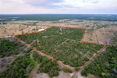 Lake Acreage For Sale in George West, Texas