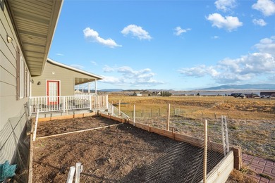 Your mini farm starts here. This 5.2 acre property at 5670 Vulk - photo 5