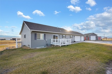 Your mini farm starts here. This 5.2 acre property at 5670 Vulk - photo 6