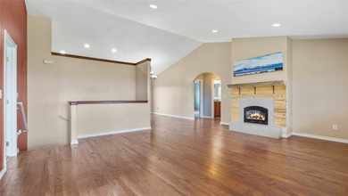 Your mini farm starts here. This 5.2 acre property at 5670 Vulk - photo 7