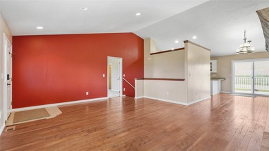 Your mini farm starts here. This 5.2 acre property at 5670 Vulk - photo 9