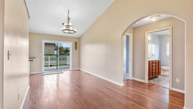 Your mini farm starts here. This 5.2 acre property at 5670 Vulk - photo 10