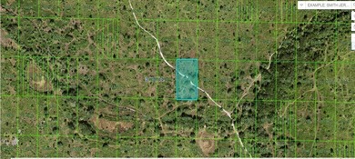 Nice opportunity to own 1.27 acres of vacant  land in Frostproof - photo 2