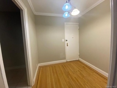 Charming pre-war apartment located in the desirable Concourse - photo 9