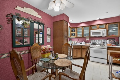 Charming and well-maintained 2-Bed/1-Bth condo in sought-after - photo 5