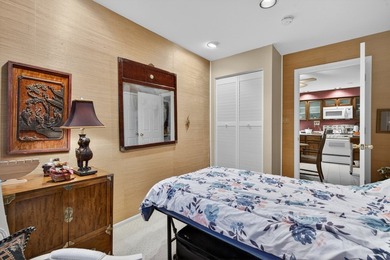 Charming and well-maintained 2-Bed/1-Bth condo in sought-after - photo 10