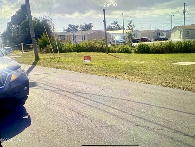*OWNER FINANCING AVAILABLE!* Cleared 0.19 acre vacant lot in - photo 3