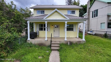Charming, updated, and ideally located in the heart of historic - photo 3