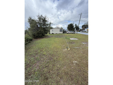 *OWNER FINANCING AVAILABLE!* Cleared 0.19 acre vacant lot in - photo 4