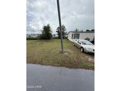 *OWNER FINANCING AVAILABLE!* Cleared 0.19 acre vacant lot in - photo 5