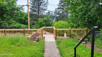 Charming, updated, and ideally located in the heart of historic - photo 5