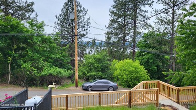 Charming, updated, and ideally located in the heart of historic - photo 6