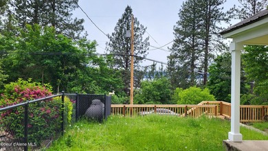 Charming, updated, and ideally located in the heart of historic - photo 7