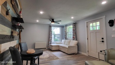 Charming, updated, and ideally located in the heart of historic - photo 9