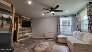 Charming, updated, and ideally located in the heart of historic - photo 10