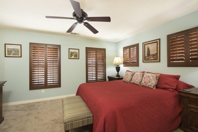 Move-in ready, this detached single-family residence is nestled - photo 11