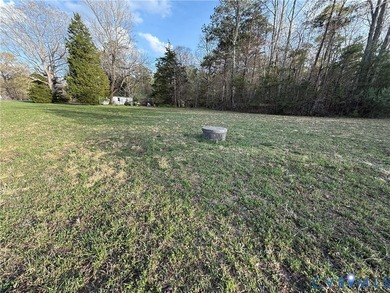 Prime 4.93-Acre Commercial Development Opportunity! BUILD IT AND - photo 11