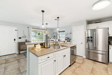 ~REASONABLE OFFERS WILL BE CONSIDERED~Charming single-story home - photo 11