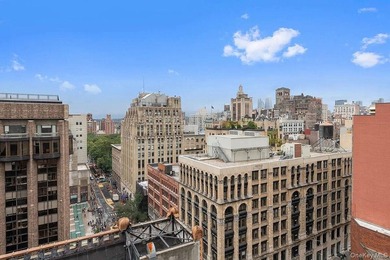 Just Listed! Chic renovated 2 bed Loft with washer dryer on High - photo 11