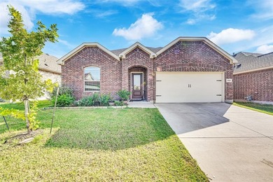 Lake Lavon Home For Sale in Princeton Texas
