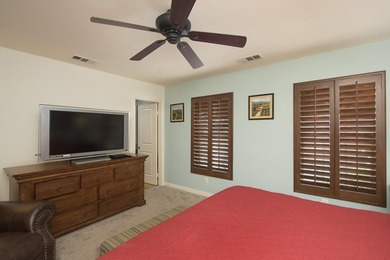 Move-in ready, this detached single-family residence is nestled - photo 12