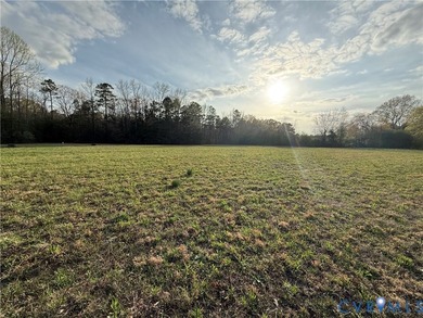 Prime 4.93-Acre Commercial Development Opportunity! BUILD IT AND - photo 12