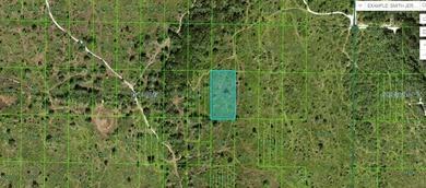 Nice opportunity to own 1.27 acres of vacant  land in Frostproof - photo 2