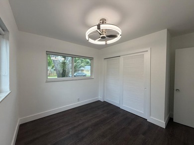 **Move-in ready and new roof (2025)** Beautifully renovated - photo 12