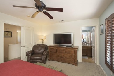 Move-in ready, this detached single-family residence is nestled - photo 13