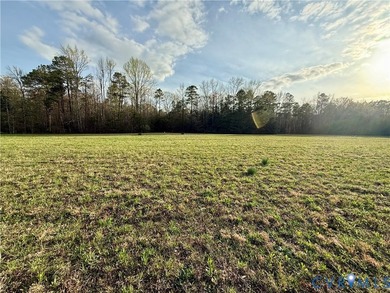 Prime 4.93-Acre Commercial Development Opportunity! BUILD IT AND - photo 13
