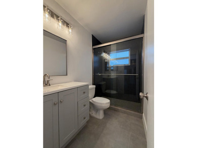 **Move-in ready and new roof (2025)** Beautifully renovated - photo 13