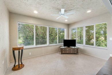 Enjoy the best of country club living at Hunters Run in this - photo 3