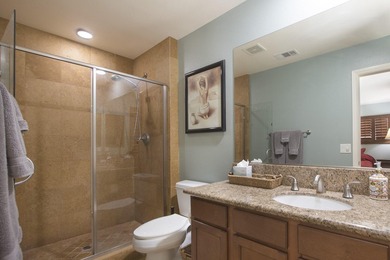 Move-in ready, this detached single-family residence is nestled - photo 14