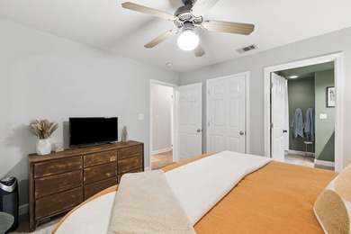 ~REASONABLE OFFERS WILL BE CONSIDERED~Charming single-story home - photo 14