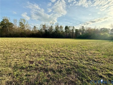 Prime 4.93-Acre Commercial Development Opportunity! BUILD IT AND - photo 14