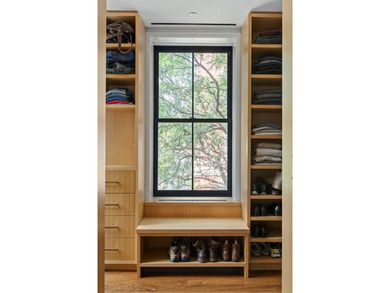 435 Henry Street is one of the most remarkable townhouses in - photo 14
