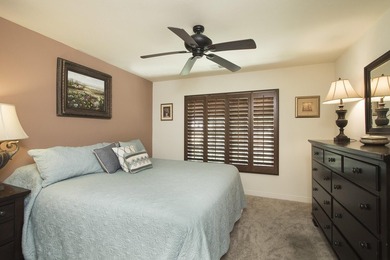 Move-in ready, this detached single-family residence is nestled - photo 15