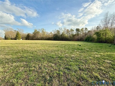 Prime 4.93-Acre Commercial Development Opportunity! BUILD IT AND - photo 15