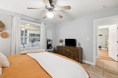 ~REASONABLE OFFERS WILL BE CONSIDERED~Charming single-story home - photo 15